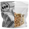 LYOFOOD Schab w zielonym pieprzu z ziemniakami - 92g/500g